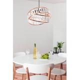 Deckenlampe APP1105-1CP