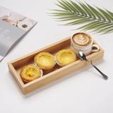 CUTIE DE DEPOZITARE BAMBUS 322737 BAMBOO