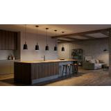 Лампа APP1034-1CP