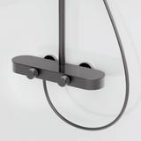 Set dus REA Creo Titan