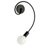 Wandlampe loft APP743-1W