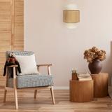 Wandlampe APP1337-2W