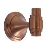 Vonios kabykla 16101 Aristo Šlifuotas varis