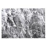 Dywan Pluszowy Nature 4D Natural Stone