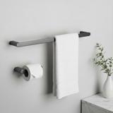 Vannitoa tarvikute komplekt Mati Titan 4 osa