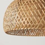 Deckenlampe NATURAL APP886-1CP