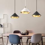 Deckenlampe APP1005-1CP