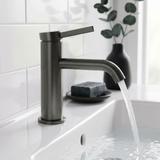 Bathroom faucet Rea Rivo Titan