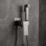 Bateria Bidetowa REA Joe Tytan