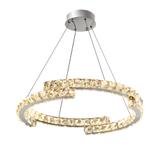 LED Lampe APP1770-CP CHROME 60cm