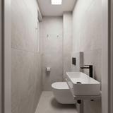 Umivaonik REA Anita Mini