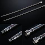 VANDENS PAJUNGIMO ŽARNOS TUCAI ŽARNA