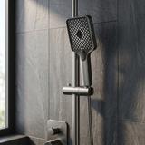 PARA DE DUS REA JS-031 TITIAN