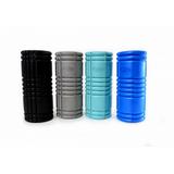 Wałek do masażu Plain Roller Flexifit