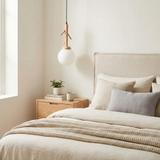 Плафон APP1422-1CP