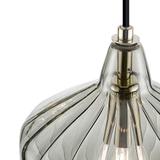 Hängelampe APP1121-1CP