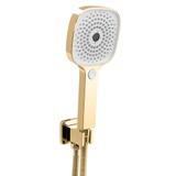 REA ORIX dušas komplekts Gold BOX