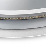 Зеркало LED  70cm FFJ70