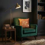 Poszewka na poduszkę BC12