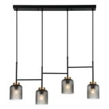 Deckenlampe  APP1266-4CP