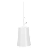 Hängelampe APP1035-1CP White
