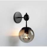 Wandlampe Black APP750-1W