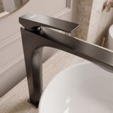 Bathroom faucet PREMIUM Rea Joe Titan High
