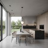 Плафон APP1018-1CP