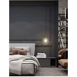 Hängelampe Kugel 15cm APP1682-1CP