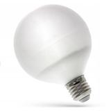 Крушка LED E-27 230V 13W 13153