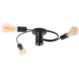 Deckenlampe Loft APP742-3C