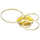 Deckenleuchte APP1057-C