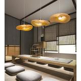 Deckenlampe NATURAL APP880-1CP