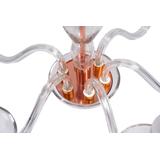 Hängelampe APP1081-6CP