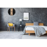 Zegar Ścienny 35cm MC70901