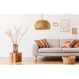 Deckenlampe NATURAL APP886-1CP