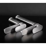 Kupaonska miješalica Rea Logan Brush Nickel