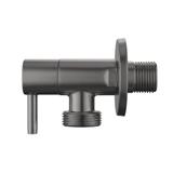 Ugaoni ventil 1/2" x 3/4" Titan