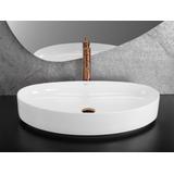 Aufsatzwaschbecken Rea SABINA 65