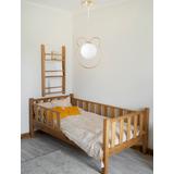 Hängelampe Gold G105-1W