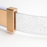 Lampe LED LHJ060-CP GOLD