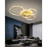 Deckenleuchte APP1057-C