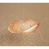 Deckenlampe NATURAL APP880-1CP