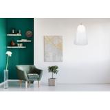 Deckenlampe APP1029-1CP