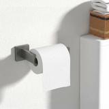 Bathroom Accessories Set Rio Titan 4 Pieces