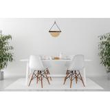 Deckenleuchte APP1077-CP