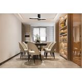 Lampe APP1401-CW Black