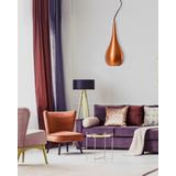 Hängelampe APP378-1CP