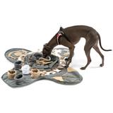 MATA WĘCHOWA DLA PSA PJ-028