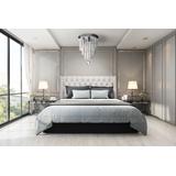 Deckenplatte APP787-3C